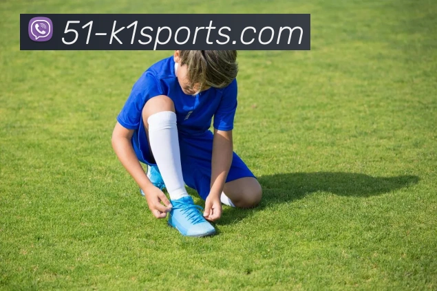 k1sports服务体系